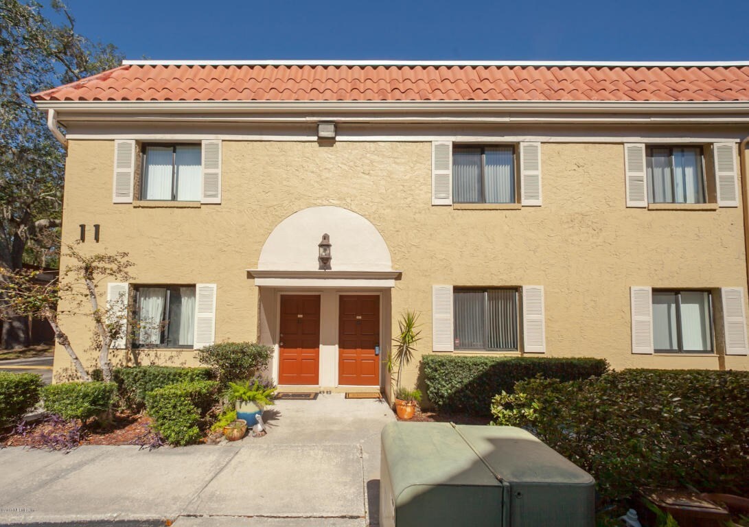 Primary Photo - 5811 Atlantic Blvd