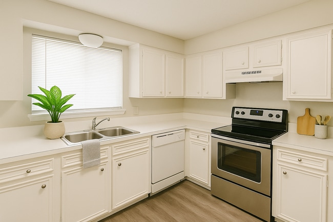 Building Photo - 1206 Holleman Dr