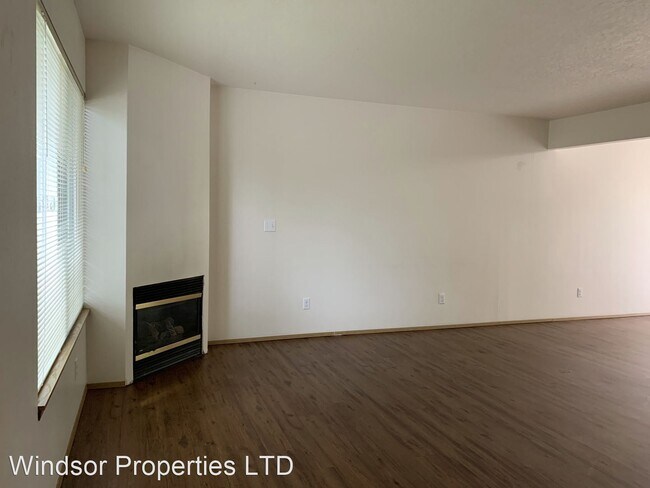 Foto del edificio - 3 br, 2.5 bath House - 52621 NW 4th St.