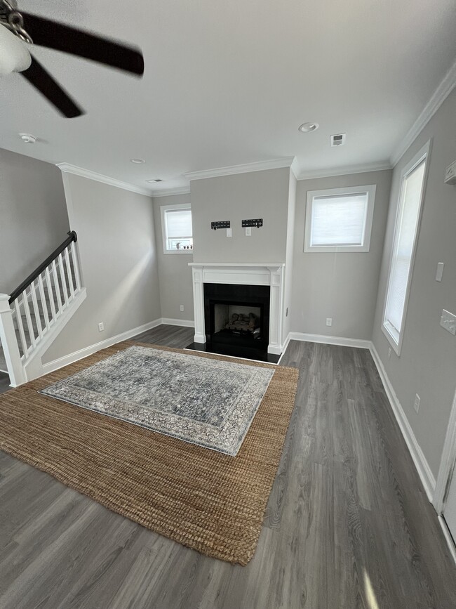 Building Photo - 319 Great Egret Way