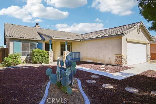 Foto del edificio - 11842 Star St