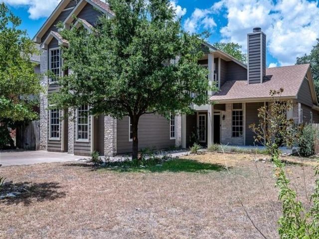 Building Photo - 8314 Cahill Dr