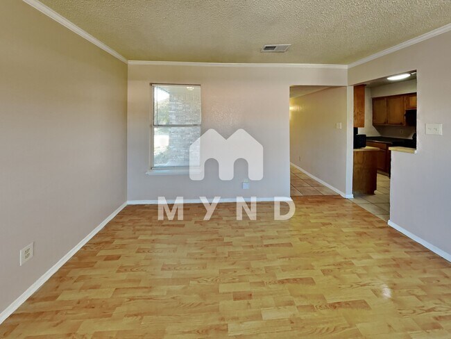 Foto del edificio - 5515 Brookview Ct Unit A