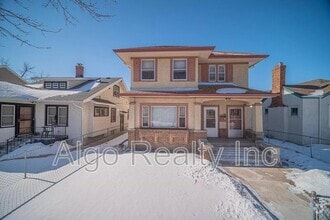 Building Photo - 1519 Queen Ave N