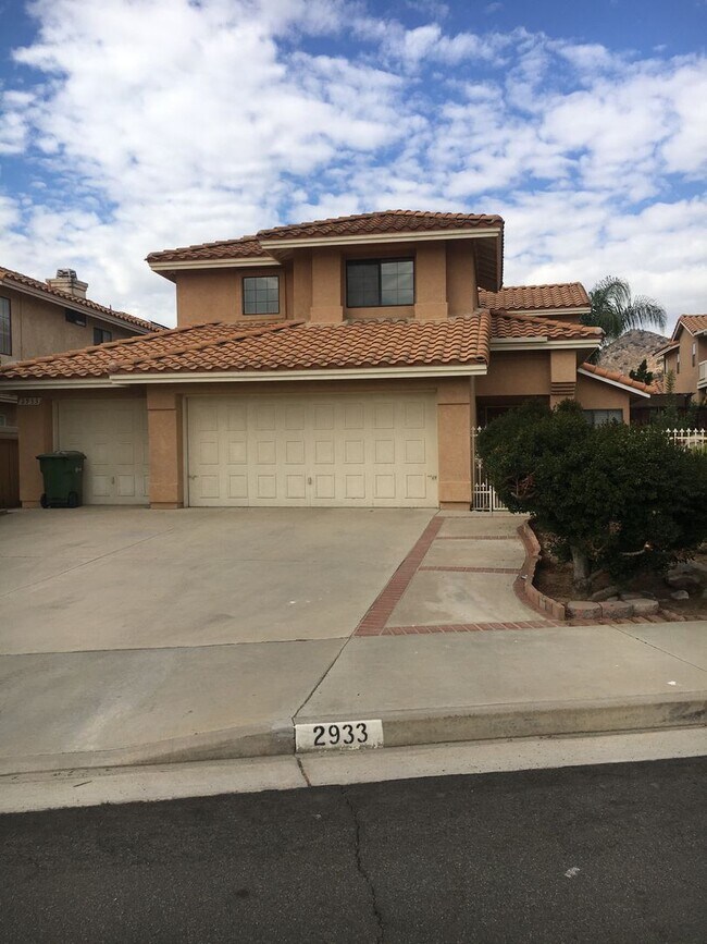 Foto del edificio - 2933 Brunswick Cir