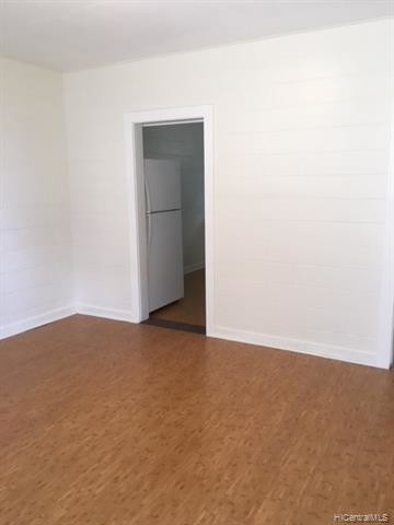 Foto del edificio - 1424 Ward Ave