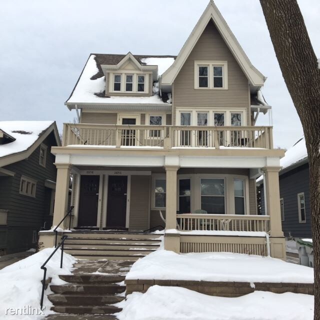 Primary Photo - 2856 N Frederick Ave