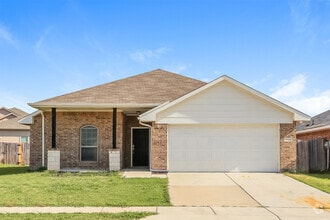 Building Photo - 9132 Abaco Way