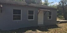 Primary Photo - 131 B Street - 3