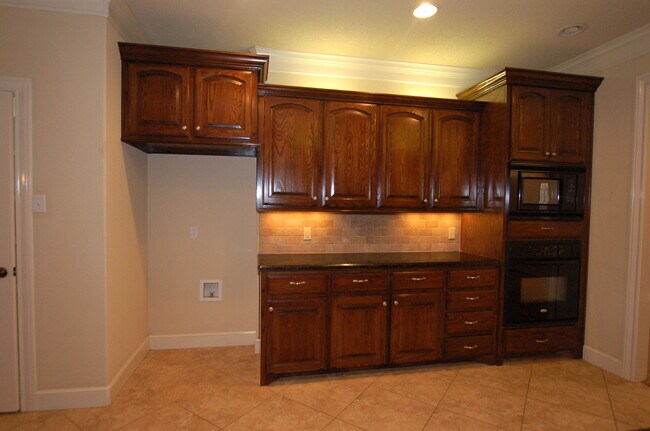 Foto del edificio - Great 4/3.5/3 in Cooper School District