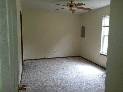Building Photo - 4300 Derby Ridge Dr