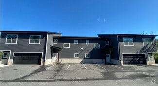 Building Photo - 281 W Ash St
