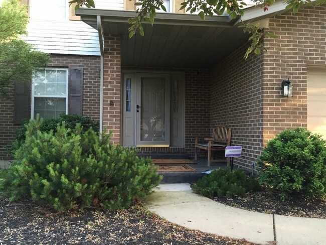 Foto del edificio - 6265 Elderberry Ct