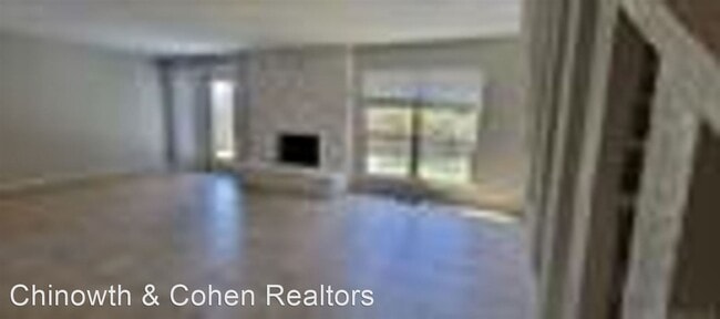 Building Photo - 3 br, 1.5 bath House - 8028 S 79th E Ave