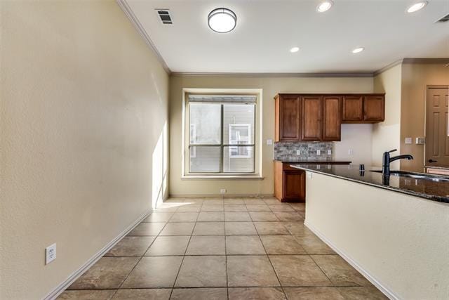 Foto del edificio - 1152 Spanish Moss Dr