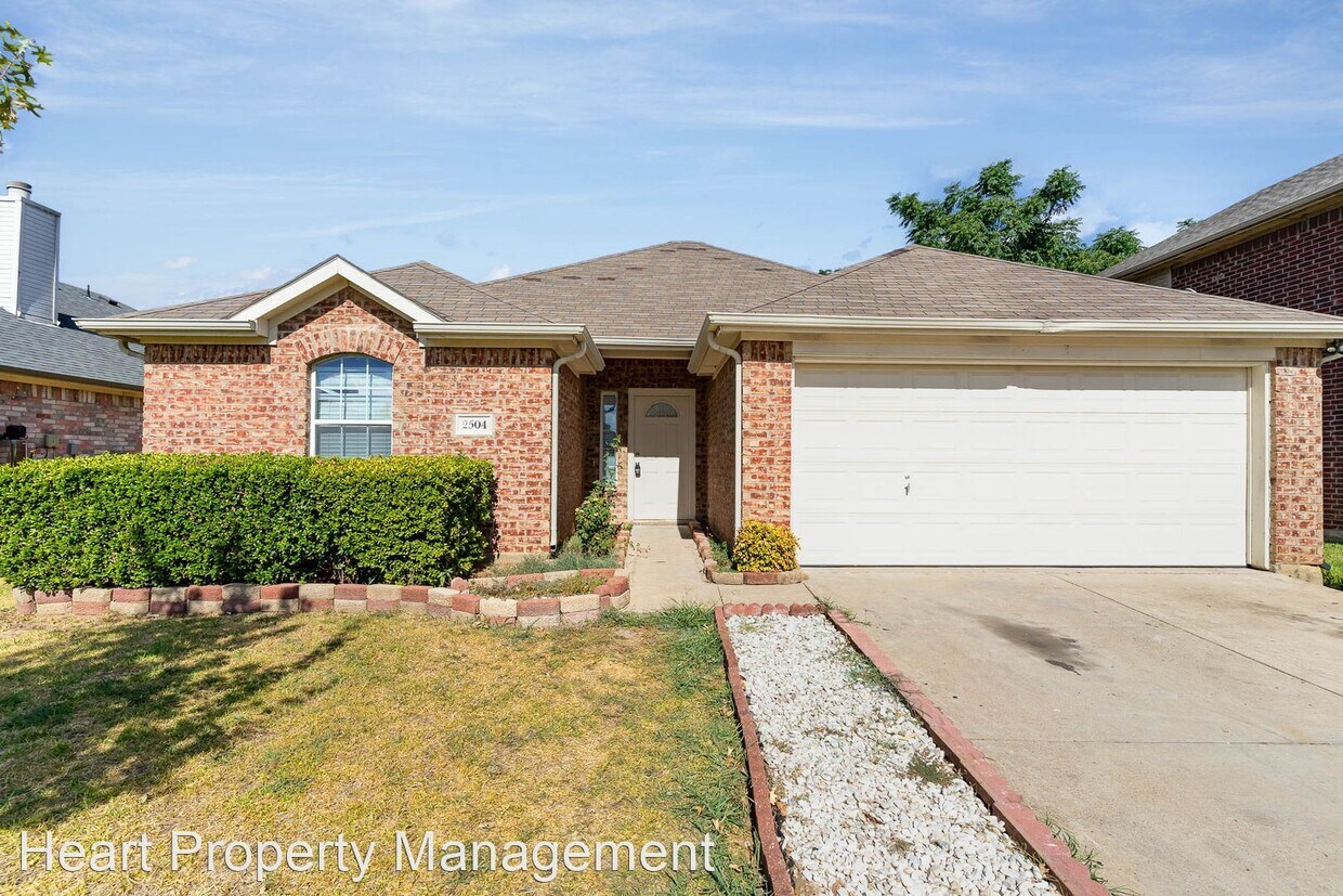 3 br, 2 bath House 2504 Spring Park Lane House Rental in Balch