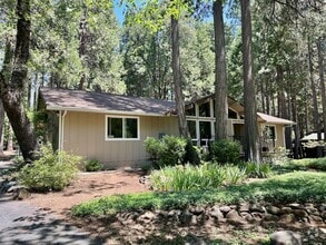 Building Photo - 13246 Red Dog Rd