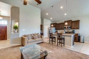 Building Photo - 11520 Starlight Ranch
