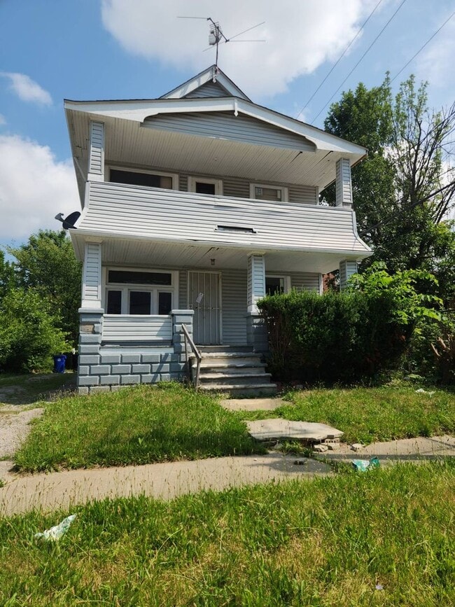 Building Photo - 13013 Soika Ave