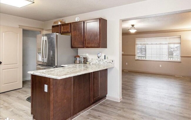 Building Photo - 2942 N Terrell Dr