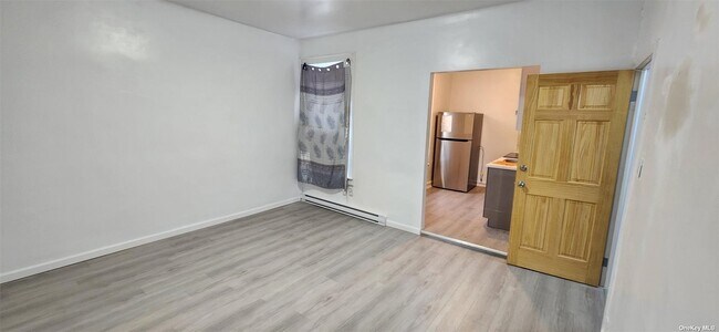 Building Photo - 1242 Nostrand Ave
