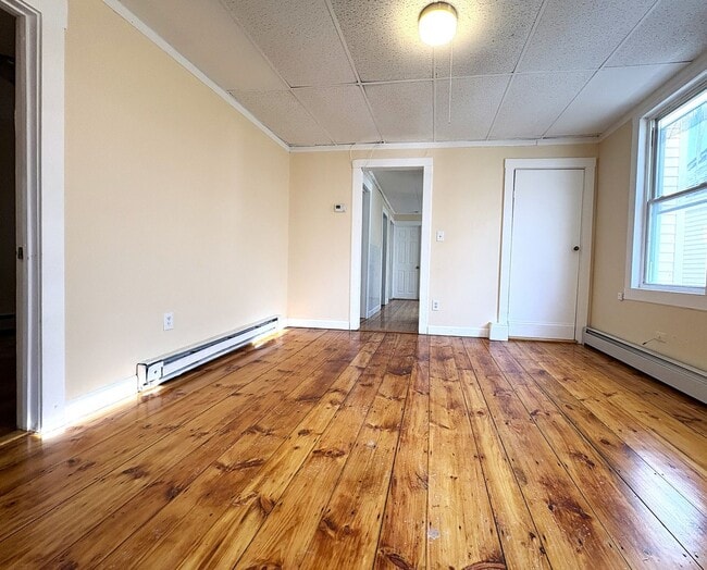 Foto del edificio - 21-27 Clare St, Lowell