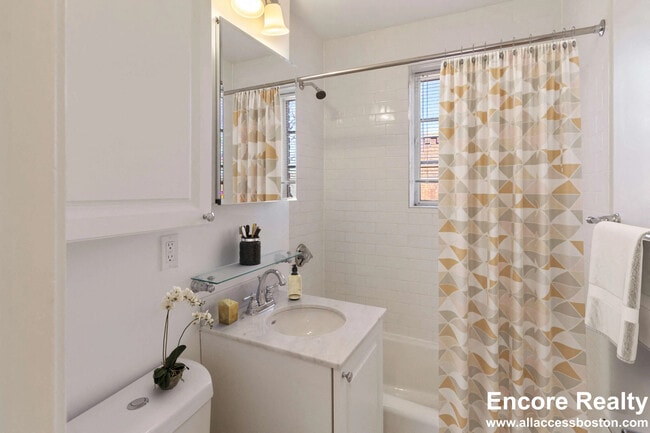 Foto del edificio - 75 Saint Paul St