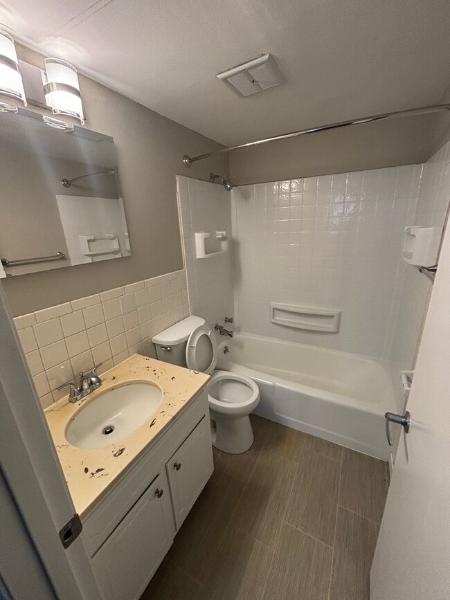 Interior Photo - Live at The Oaks of West Saint Paul | Spacious & Comfortable Living