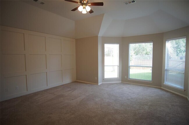 Building Photo - 10322 Shipmans Landing Dr