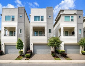 Building Photo - 2715 Eado Edge Ct