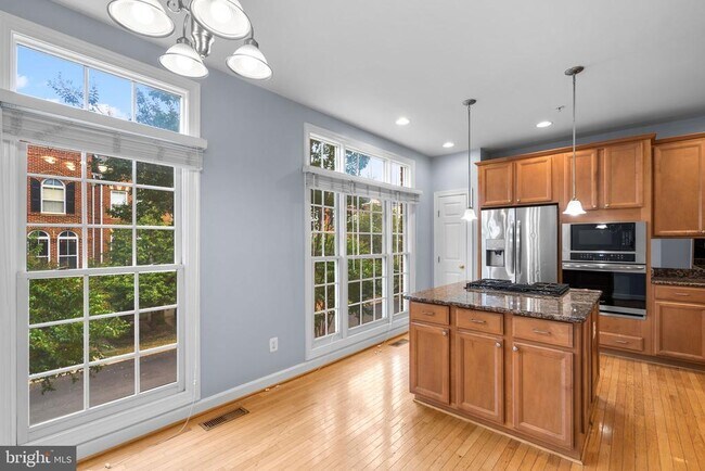 Foto del edificio - 5246 Tancreti Ln