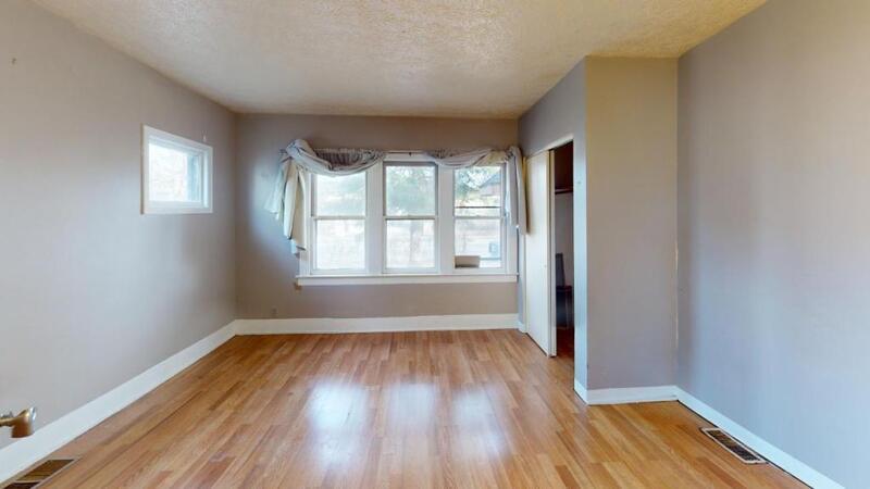 Foto principal - 373 West Ave