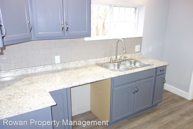 Building Photo - 3 br, 1 bath House - 4024 Springfield St.
