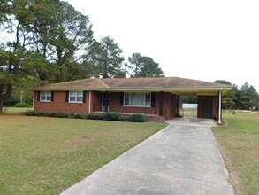 Building Photo - 5841 NC-903