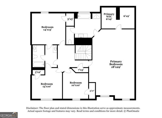 Building Photo - 889 Capital Ct