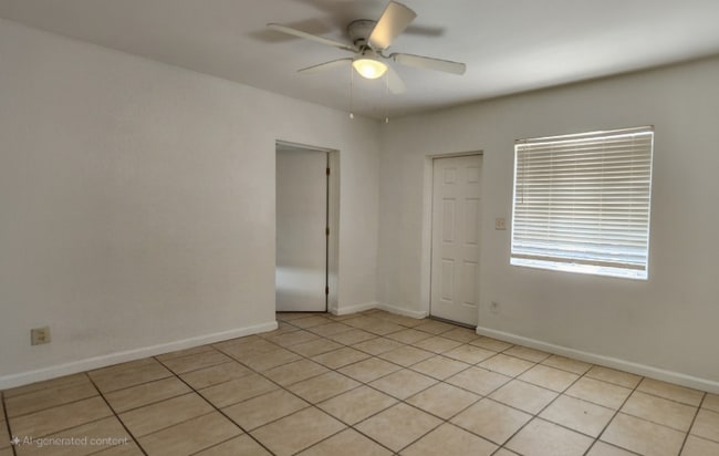 Building Photo - 1579 Avocado Ave