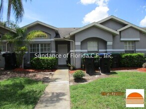 Building Photo - 13538 Summerton Dr