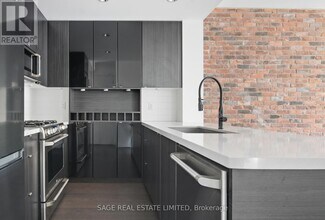 Building Photo - 88-388 Colgate Ave