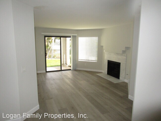 Building Photo - 10875 Scripps Ranch Blvd