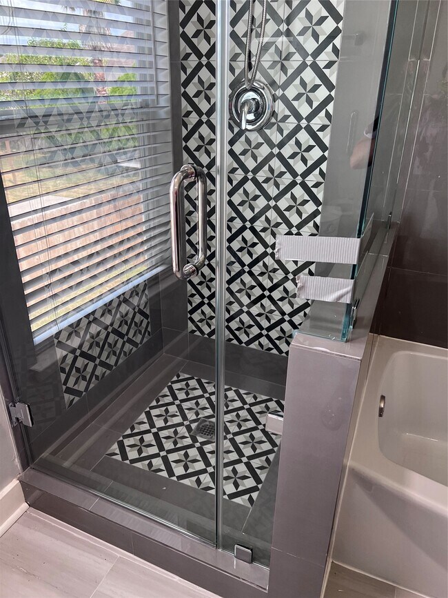 Foto del edificio - 19818 Lindenwick Ct