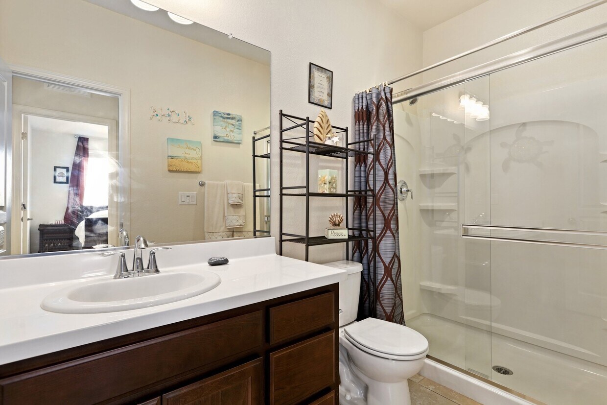Foto principal - 1643 Union Ln