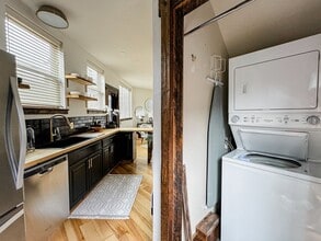 Building Photo - 115 Speedway Ave