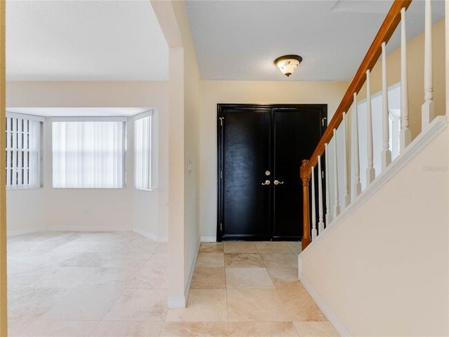 Building Photo - 9531 Bay Vista Estates Blvd