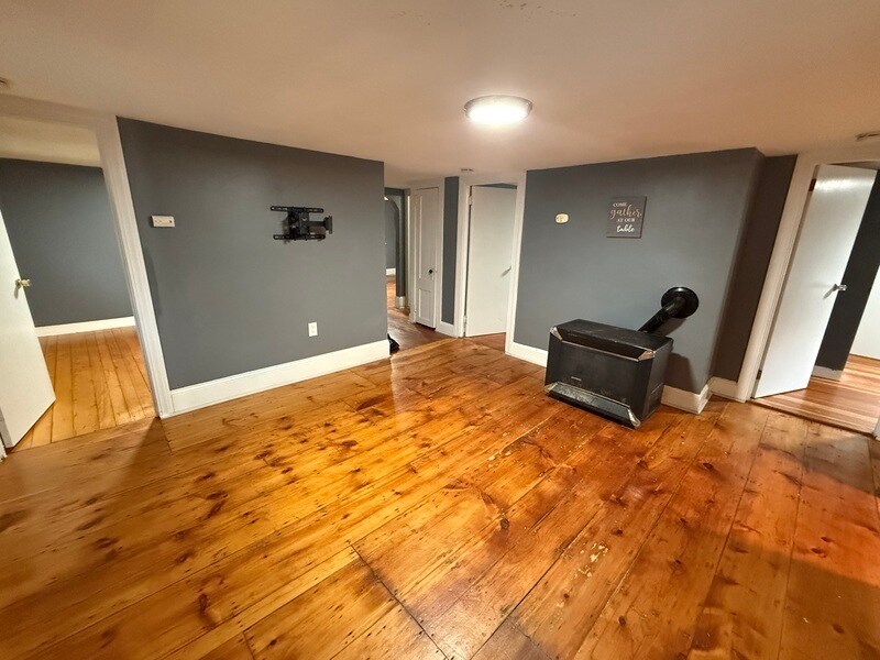 Foto principal - 949 Locust St