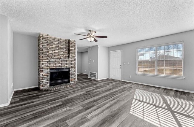 Foto del edificio - 4520 W Franciscan Trail