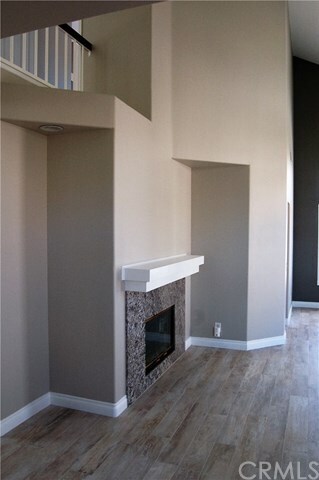 Building Photo - 16289 W Sun Canyon St