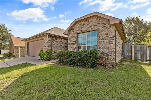 Building Photo - 713 Oakmont Dr