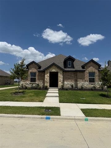 Building Photo - 3043 Redden Ln