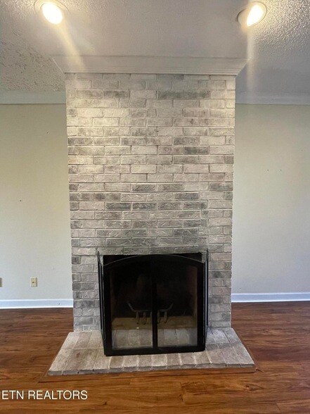 Foto del edificio - 122 Arcadia Ln