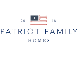 Property Management Company Logo